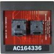 AC164336 Microchip