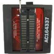 AC164337 Microchip