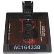 AC164338 Microchip