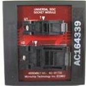 AC164339 Microchip