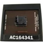 AC164341 Microchip