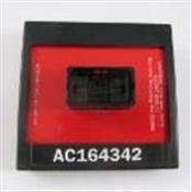 AC164342 Microchip