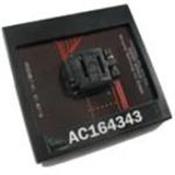 AC164343 Microchip