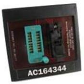 AC164344 Microchip