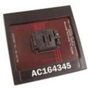 AC164345 Microchip