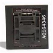 AC164346 Microchip