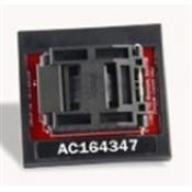 AC164347 Microchip