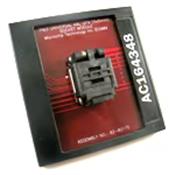 AC164348 Microchip