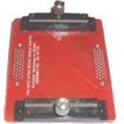 AC164350 Microchip