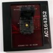 AC164352 Microchip