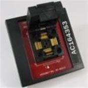 AC164353 Microchip