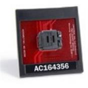AC164356 Microchip