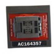 AC164357 Microchip