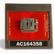 AC164358 Microchip