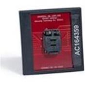 AC164359 Microchip