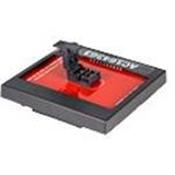AC164363 Microchip