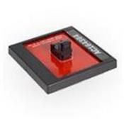 AC164364 Microchip