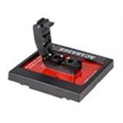 AC164365 Microchip