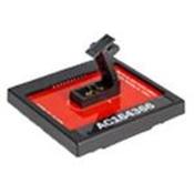 AC164366 Microchip