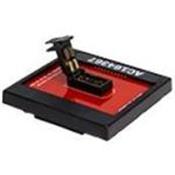 AC164367 Microchip