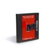 AC164368 Microchip