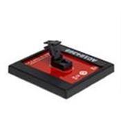 AC164369 Microchip