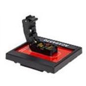 AC164370 Microchip