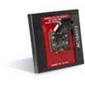 AC164373 Microchip