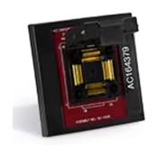 AC164379 Microchip