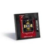 AC164380 Microchip