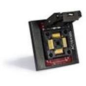 AC164385 Microchip