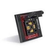 AC164388 Microchip