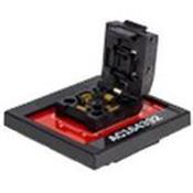 AC164392 Microchip