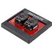 AC164393 Microchip