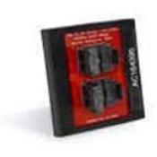 AC164395 Microchip