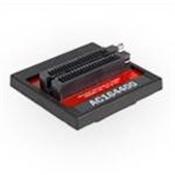 AC164400 Microchip
