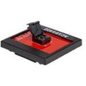 AC164402 Microchip
