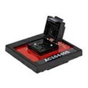 AC164405 Microchip