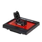 AC164406 Microchip