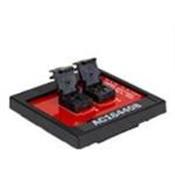 AC164408 Microchip