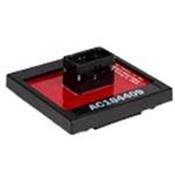 AC164409 Microchip