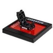 AC164410 Microchip