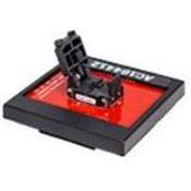 AC164412 Microchip