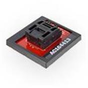 AC164413 Microchip