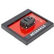 AC164414 Microchip
