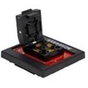 AC164415 Microchip