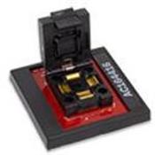 AC164416 Microchip