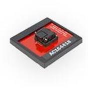 AC164418 Microchip