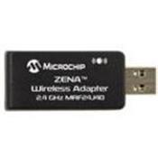 AC182015-1 Microchip