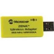 AC182015-2 Microchip